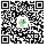 關注微信公眾號